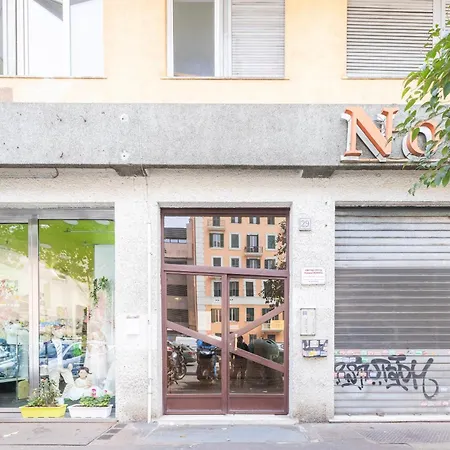 Vivilo Collection - Magna Grecia 29 View Rzym