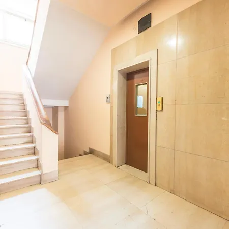 Vivilo Collection - Magna Grecia 29 View