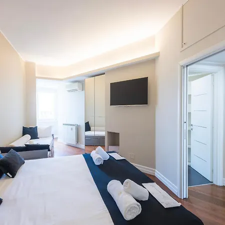 Vivilo Collection - Magna Grecia 29 View Rzym