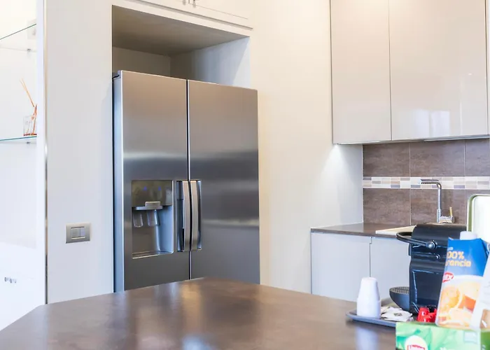 Vivilo Collection - Magna Grecia 29 View