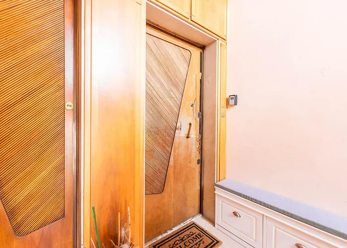 Vivilo Collection - Magna Grecia 29 View *