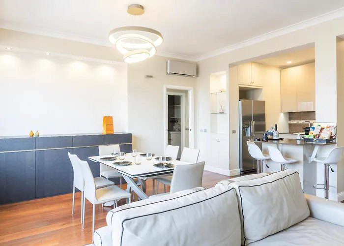 Vivilo Collection - Magna Grecia 29 View