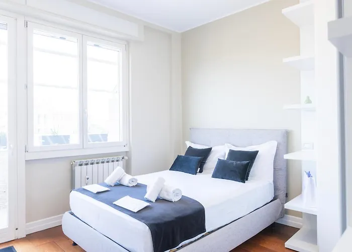 Vivilo Collection - Magna Grecia 29 View *