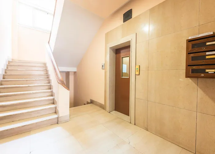 Vivilo Collection - Magna Grecia 29 View