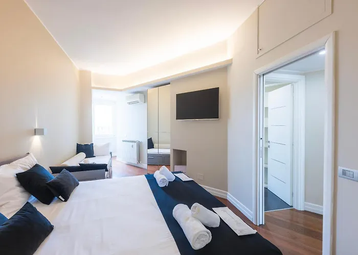 Vivilo Collection - Magna Grecia 29 View Rzym