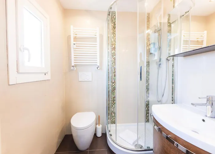 Vivilo Collection - Magna Grecia 29 View *