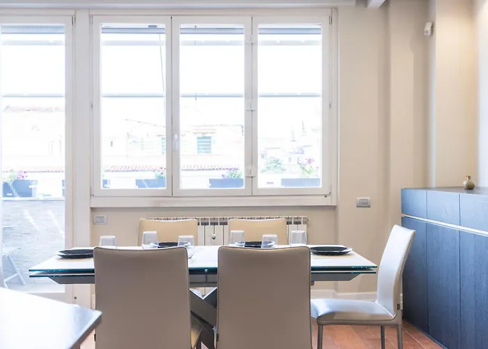 Vivilo Collection - Magna Grecia 29 View * Rzym