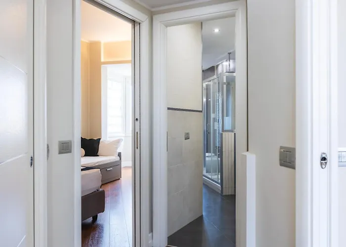 Vivilo Collection - Magna Grecia 29 View